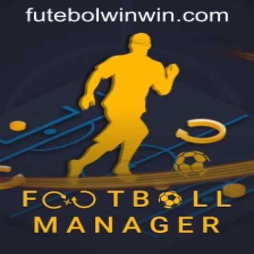 FootballManager: Exploring the Virtual Sidelines with Futebolwin PH Login