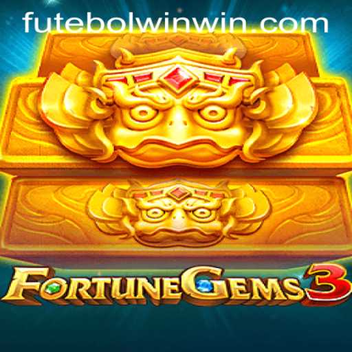 Unlocking the Adventure: Discovering FortuneGems3 and FuteboWin PH Login