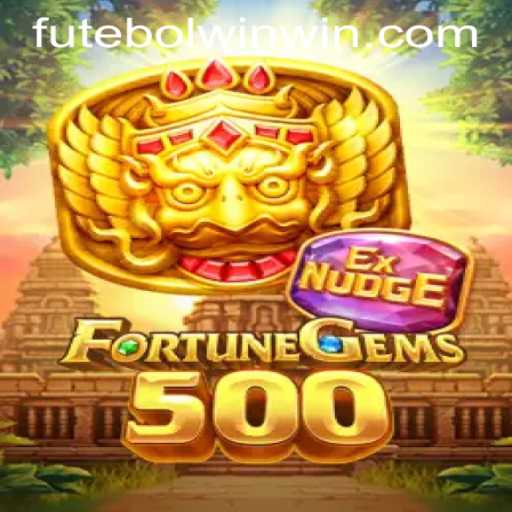 Discovering FortuneGems500: A Unique Gaming Experience
