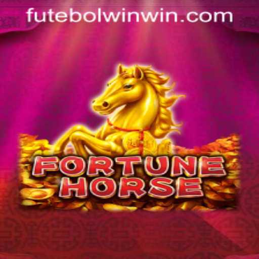 Discovering FortuneHorse: A Thrilling New Equine Adventure