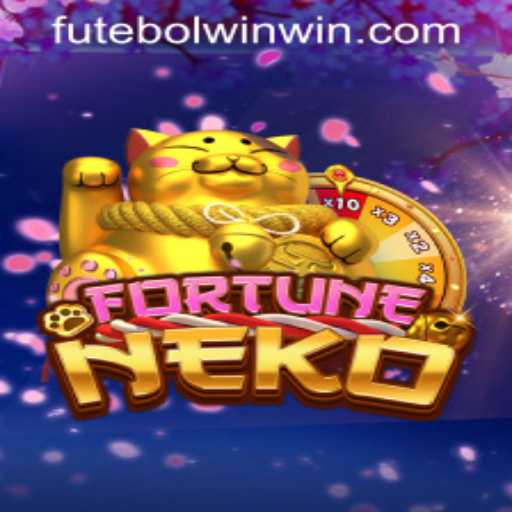 Exploring the World of FortuneNeko: Blending Entertainment and Strategy with Futebolwin PH Login