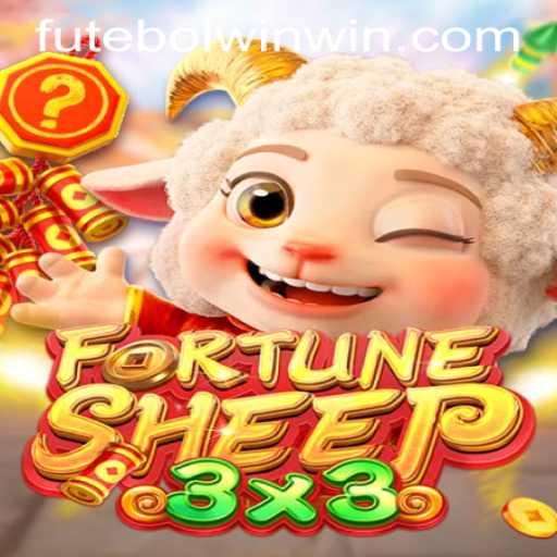 Exploring the Thrills of FortuneSheep: A Unique Gaming Experience