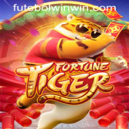 FortuneTiger: Unveiling the Exciting World of Futebolwin PH Login