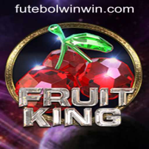 Exploring FruitKing: A Deep Dive into the Exciting World of Fruity Adventures
