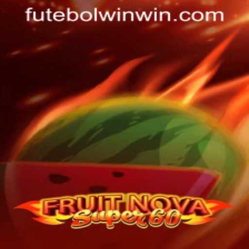 Exploring FruitNovaSuper60: A Modern Arcade Sensation