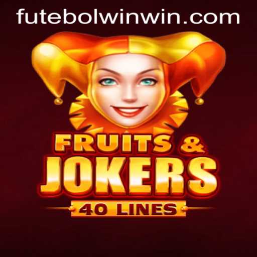 Exploring the Excitement of FruitsAndJokers40 and the Connection to Futebolwin PH Login
