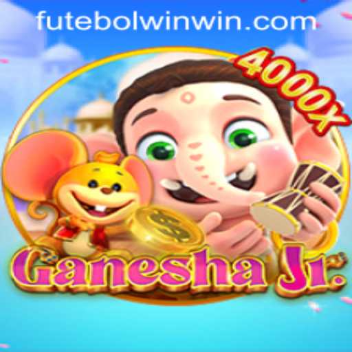 Exploring GaneshaJr: A New Dimension in Gaming with Futebolwin PH Login