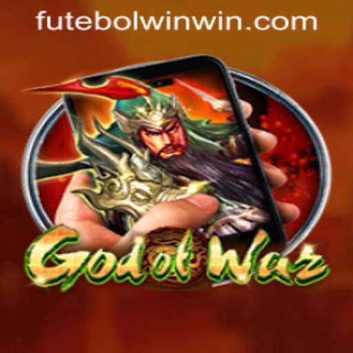 Exploring GodofWarM and futebolwin PH Login: An Epic Game Adventure