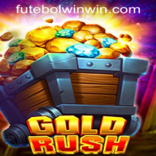 GoldRush: A Thrilling Journey into the World of Adventure and Strategy