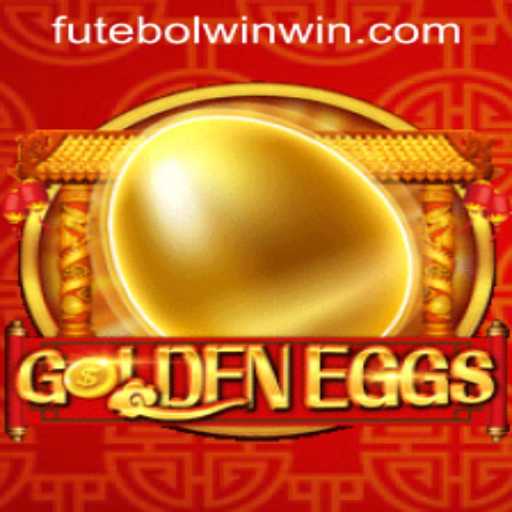 GoldenEggs: Unlocking the Thrilling Universe of Futebolwin PH Login