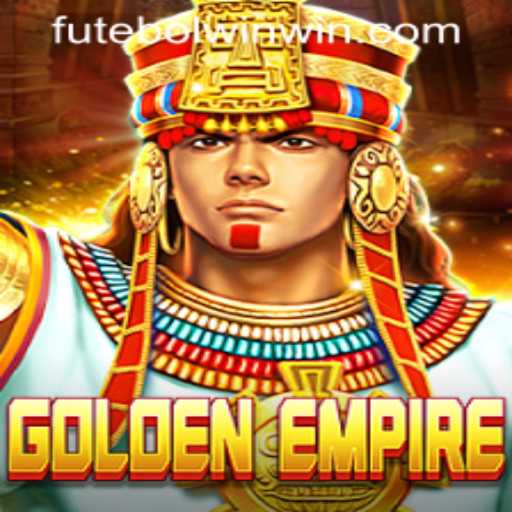 Golden Empire: A Comprehensive Guide to Mastering the Art of Strategy