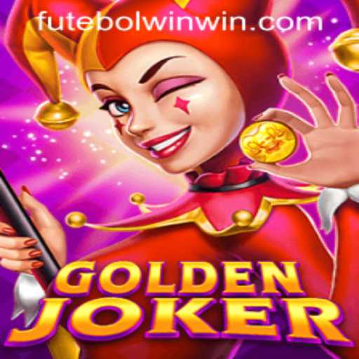 Exploring the Excitement of GoldenJoker: A Dive into the World of Futebolwin PH
