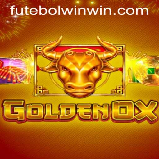 Dive into the Exciting World of GoldenOx: A New Gaming Adventure