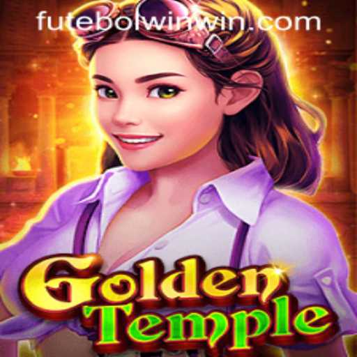Exploring the Engaging World of GoldenTemple and Futebolwin PH Login