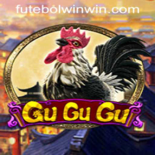 Exploring the Exciting World of GuGuGu: A Game of Strategy and Skill