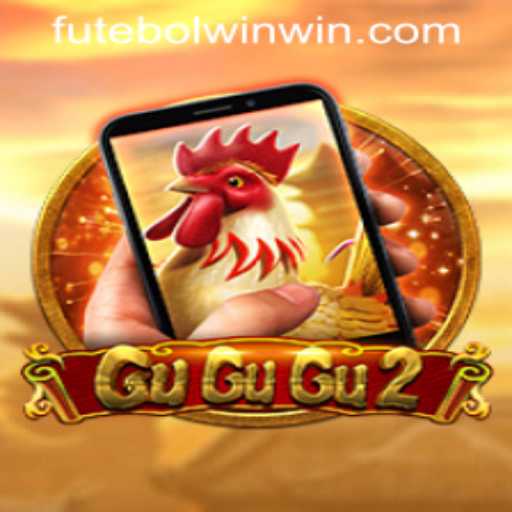 Exploring the Thrilling World of GuGuGu2M and Futebolwin PH Login