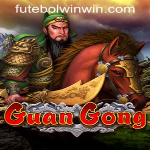 GuanGong: A Unique Blend of History and Strategy