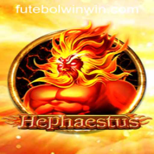 Exploring Hephaestus: A Comprehensive Guide to the Innovative Game