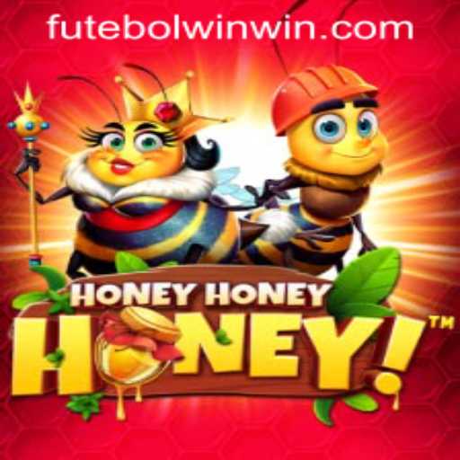 Exploring the Buzz: HoneyHoneyHoney Game and Futebolwin PH Login