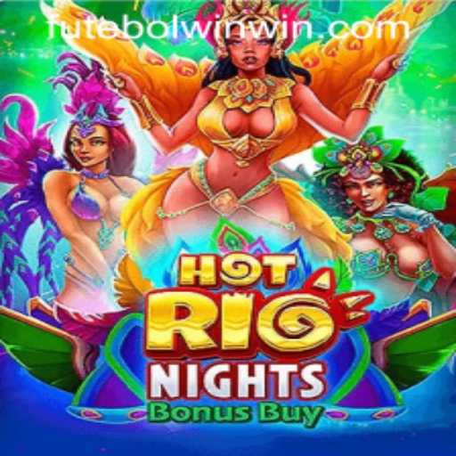 Exploring HotRioNightsBonusBuy: The Exciting New Game for Futebolwin PH Login Enthusiasts