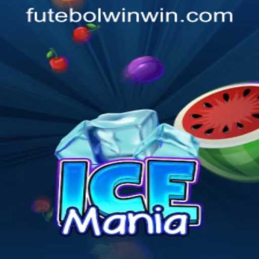 IceMania: An Exciting New Adventure in the World of Gaming