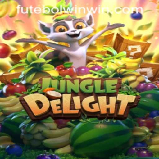Discovering JungleDelight: A Thrilling Exploration of Gameplay and Strategy