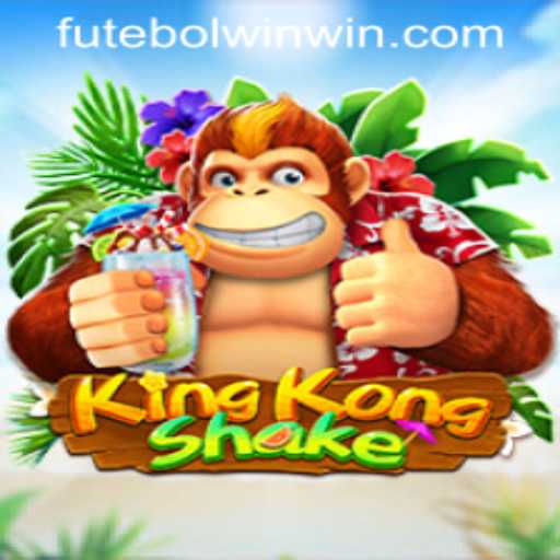 Discovering the Excitement of KingKongShake: Your Gateway to Thrills and Strategy