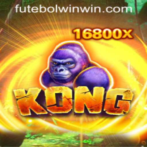 The Exciting World of Kong: Discovering Futebolwin PH Login