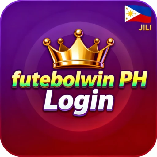 futebolwin PH Login