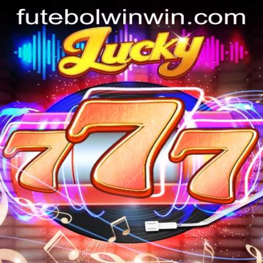 Exploring Lucky777: A Dive into the Game and Futebolwin PH Login