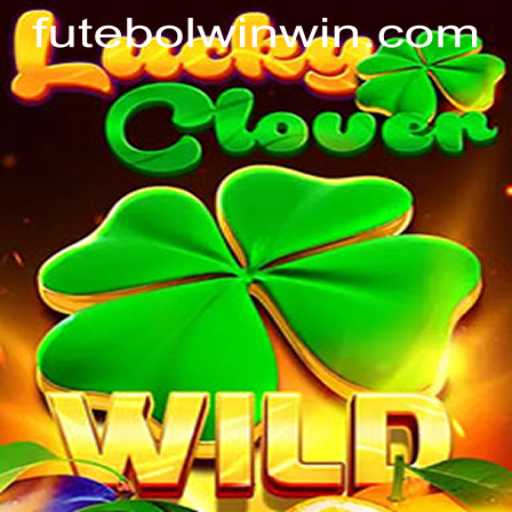Exploring the Thrills of LuckyClover and futebolwin PH Login in the Gaming World