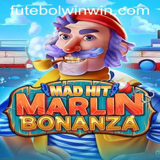 Exploring the Adventure of MadHitMarlinBonanza and the Dynamics of Futebolwin PH Login