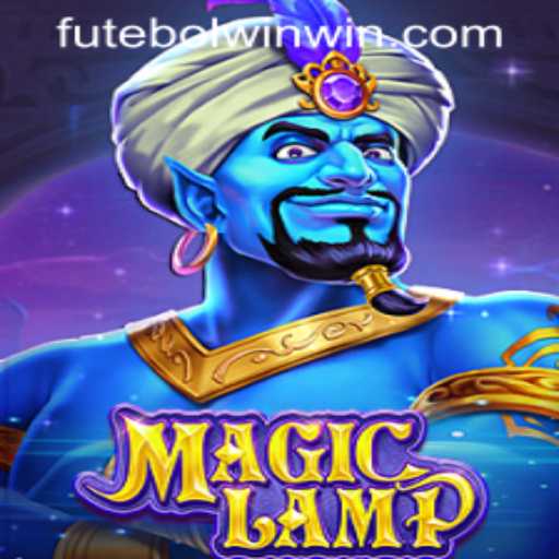 Discover the Thrilling World of MagicLamp: A Fantasy Adventure