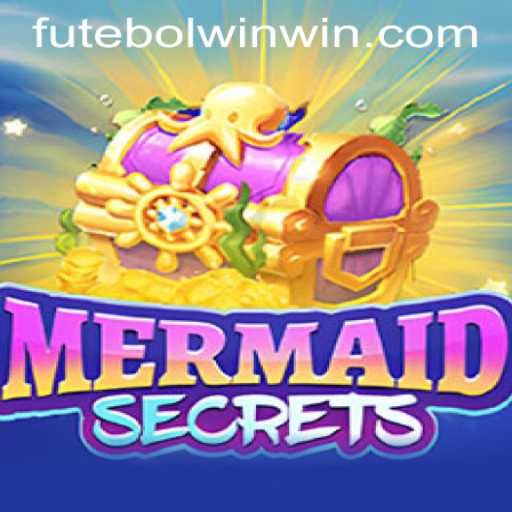 Unlock the Magic of MermaidSecrets and Discover How Futebolwin PH Login Enhances Your Experience