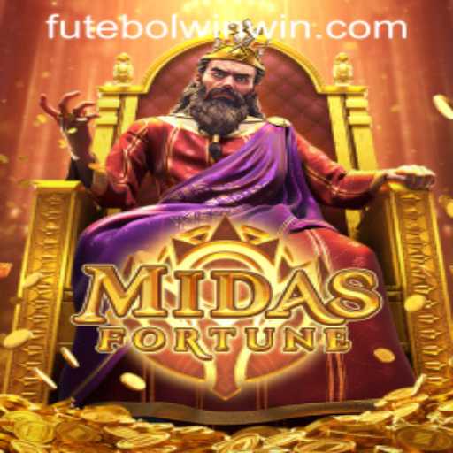 MidasFortune and futebolwin PH Login: Game Description, Introduction, and Rules