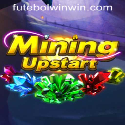 Exploration and Strategies in MiningUpstart Amidst Emerging Trends