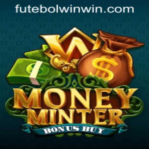 Unlocking the Thrills of MoneyMinterBonusBuy: A Detailed Guide on Gameplay and Rules