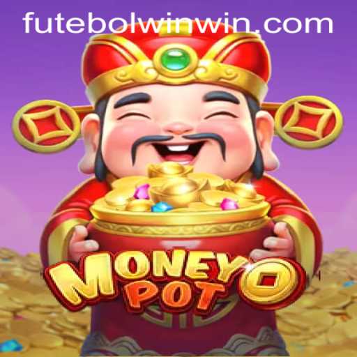 Discovering MoneyPot: The Exciting New Game for 'Futebolwin PH Login' Players