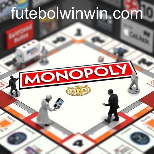 The Complex World of Monopolies and their Impact on Markets