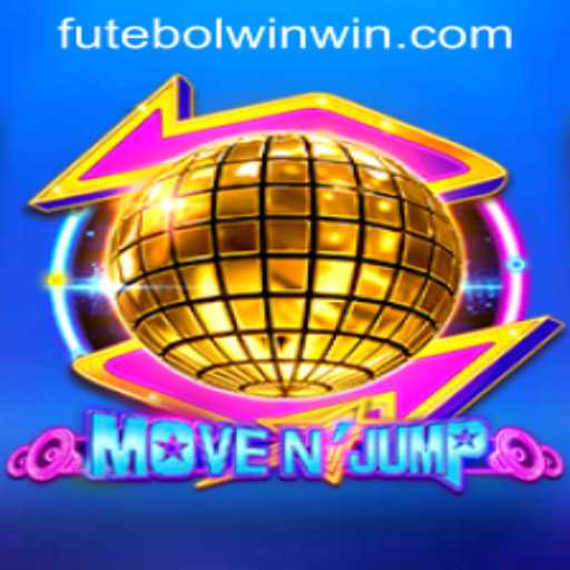 Exploring MovenJump: The Dynamic World of Virtual Adventure and Futebolwin PH Login