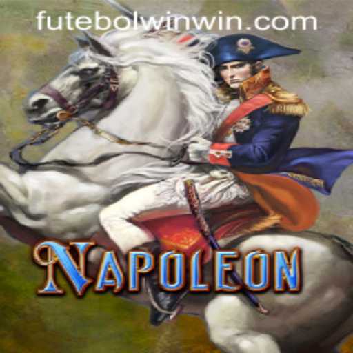 Exploring the Intricacies of Napoleon Card Game and Its Digital Evolution