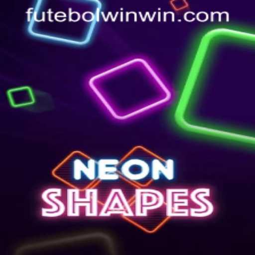 Dive into the Vibrant World of NeonShapes: A Fusion of Gaming and Innovation