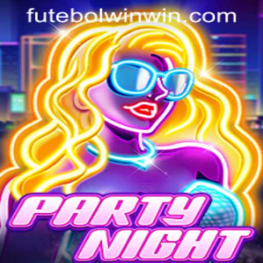 Discover the Exciting World of PartyNight: Dive into Futebolwin PH Login