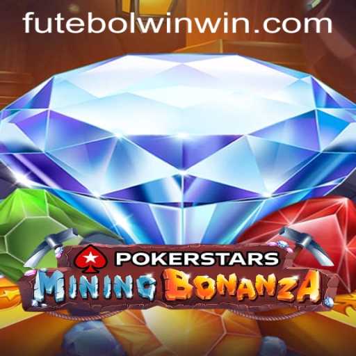 Exploring Pokerstars: The Premier Online Poker Platform with a Focus on Futebolwin PH Login