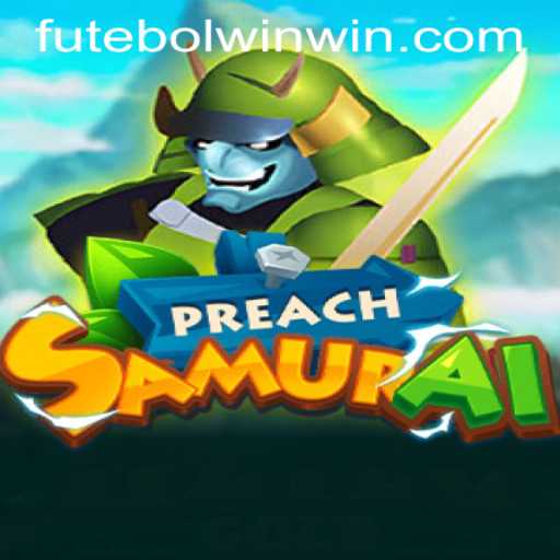 Exploring the Dynamic World of PreachSamurai and the Rise of futebolwin PH Login