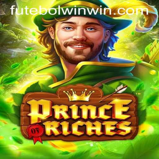 Exploring the Excitement of PrinceOfRiches: A Complete Guide