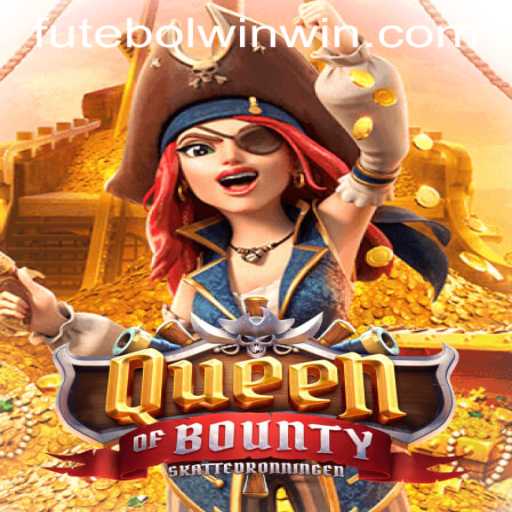 Exploring the World of QueenofBounty and Futebolwin PH Login
