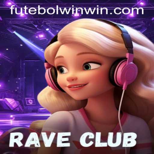 RaveClub: An Immersive Gaming Experience with a Unique Spin on Soccer Strategy