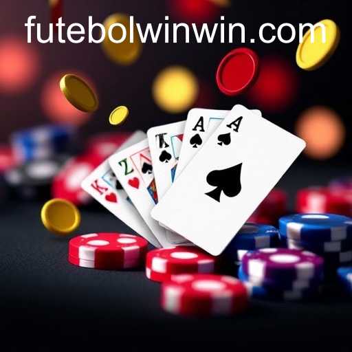 futebolwin PH Login