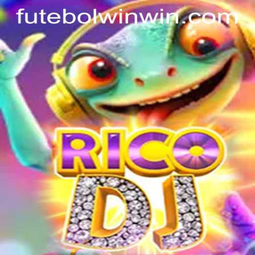 Exploring RicoDJ: The Innovative Gameplay Revolutionizing the Arena